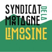 Logo de Syndicat de la Montagne Limousine